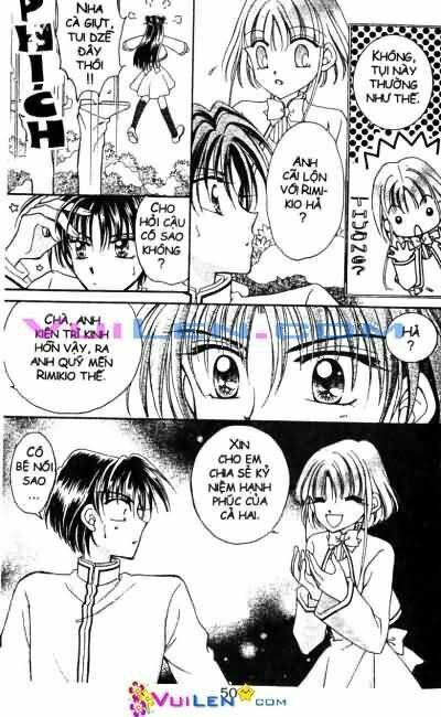 lâu đài cổ chapter 7 46