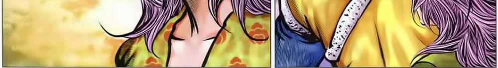 tuyệt thế vô song 2 chapter 32 4