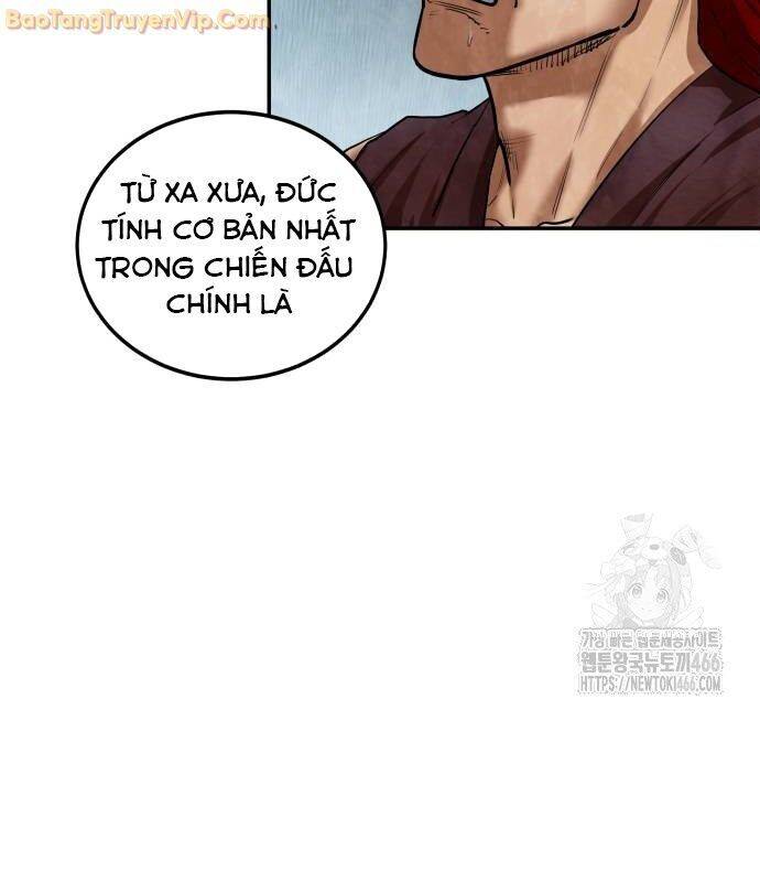 Tay Súng Chinh Phục Võ Lâm chapter 43 93