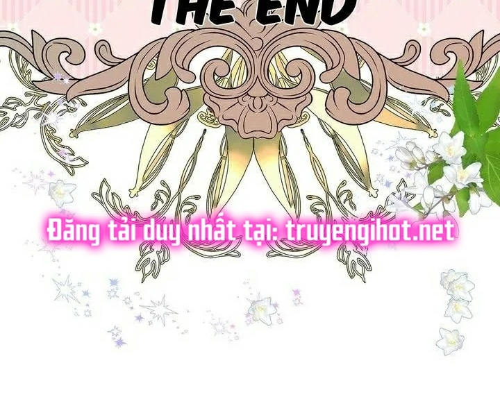 đừng xem thường nữ phụ chapter 178 50