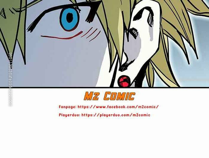 người chơi lỗi chapter 56 44