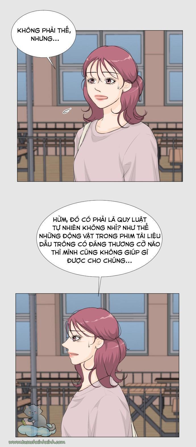 bán quỷ chapter 29 26