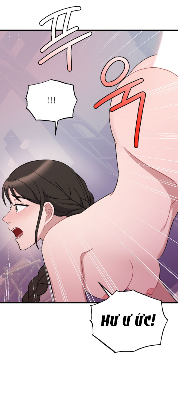 [18+] mơ về một cơn mưa phùn chapter 21.2 28