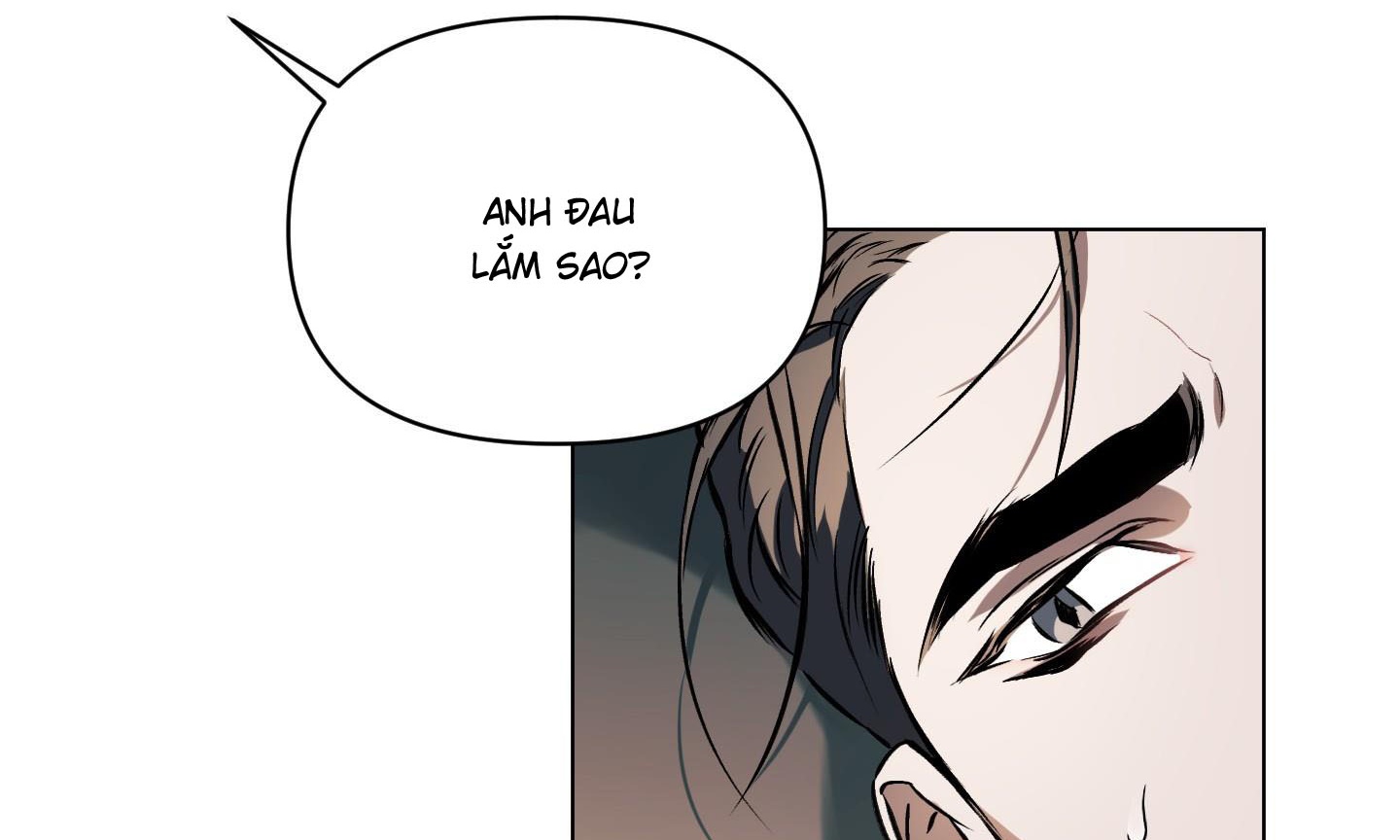 định rõ mối quan hệ chapter 60 128