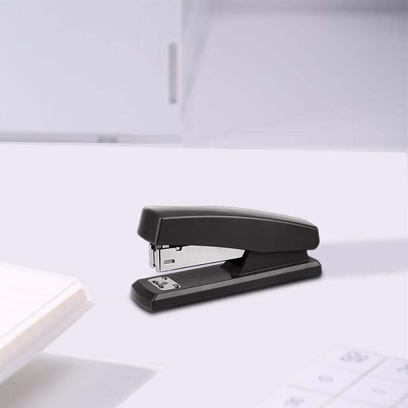 Kim bấm cơ bản của Amazon có màu đen, 1 gói