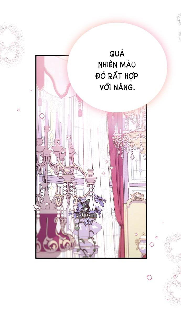 tôi sẽ ly hôn với người chồng bạo chúa chapter 47.1 22