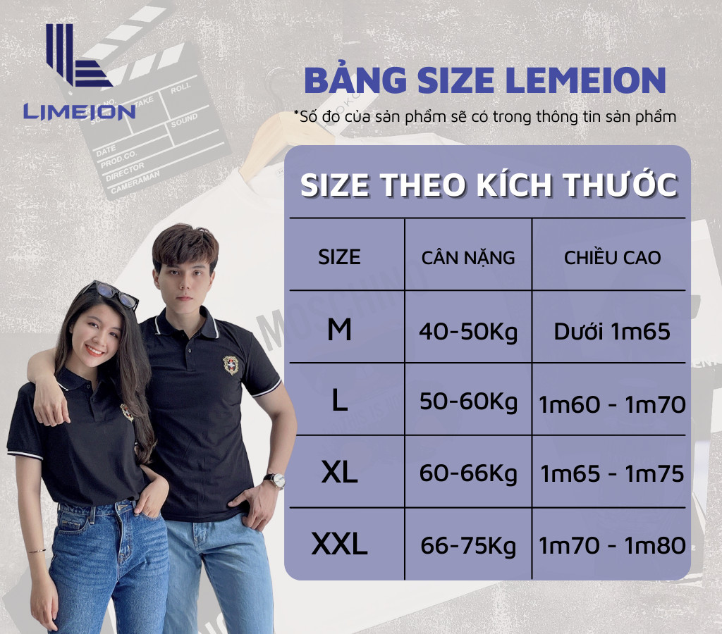 Áo Sơ Mi Dài Tay Công Sở In Thêu Logo DG LIMEION FASHION Kiểu Dáng Hiện Đại Thanh Lịch Trẻ Trung  ITTD06