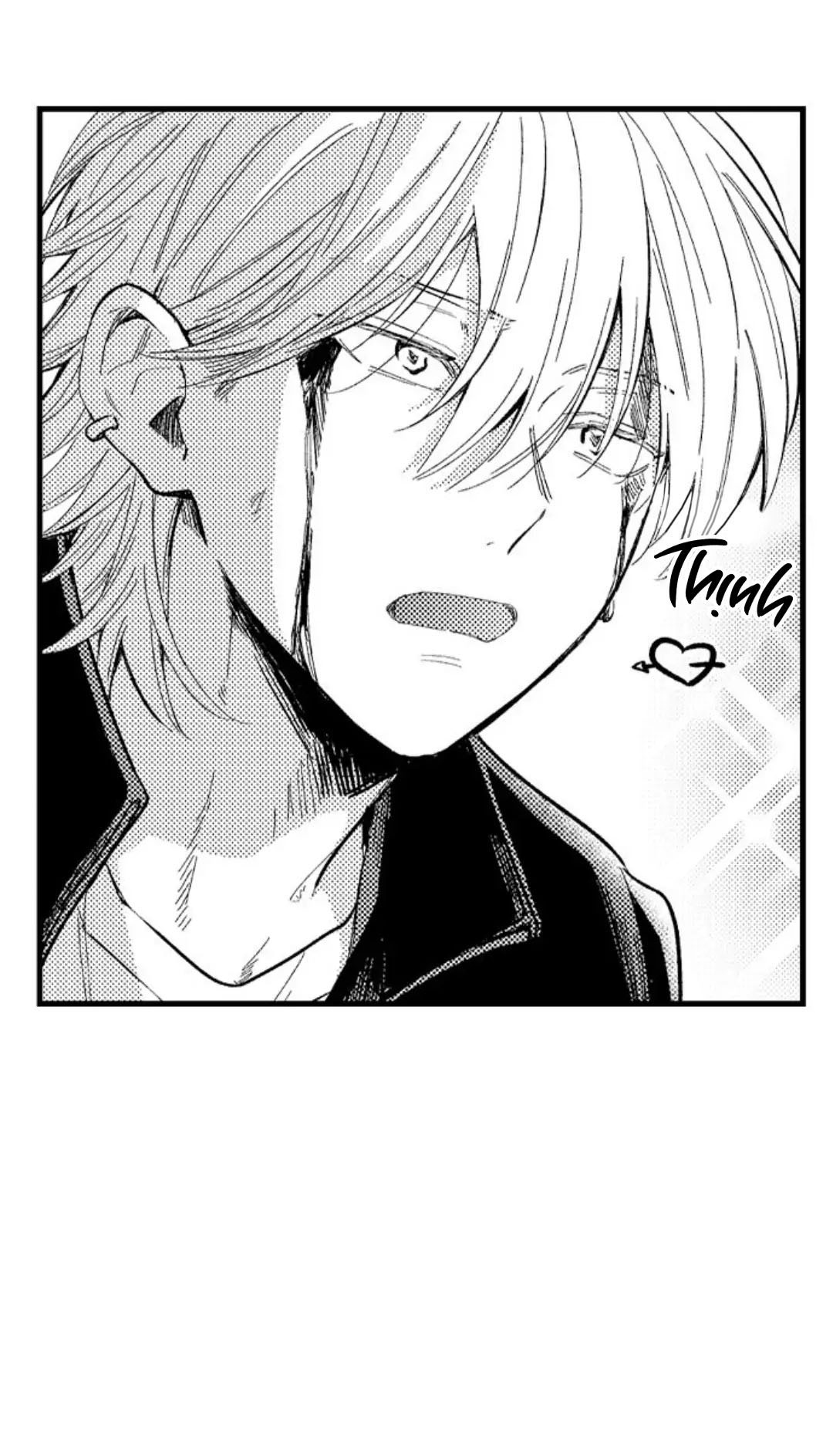 chơi em đi chồng yêu! chapter 1 28