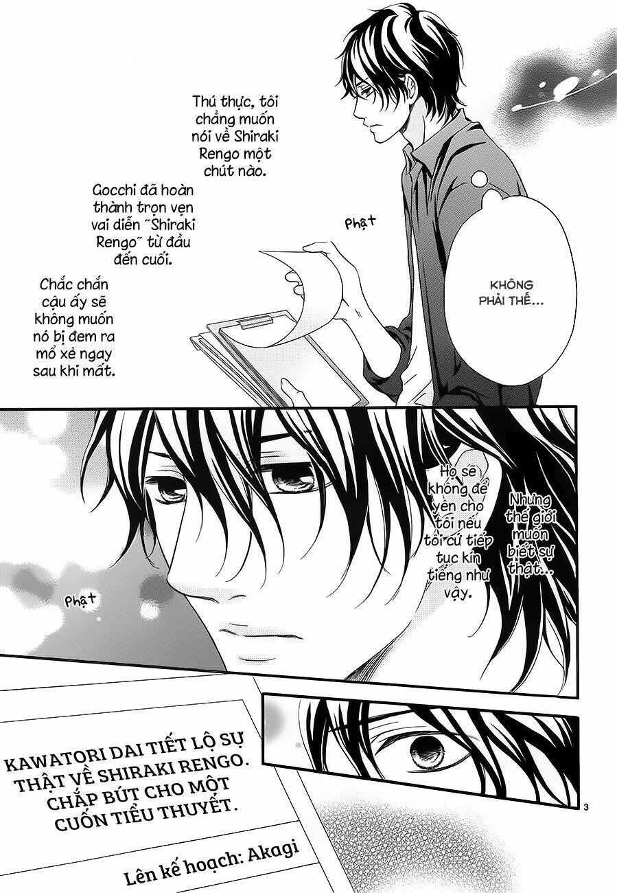 pink to gray chapter 7 8