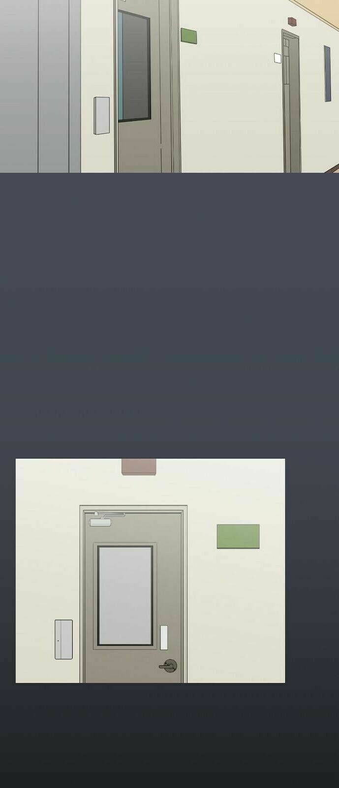 đêm vùng cực chapter 29 51