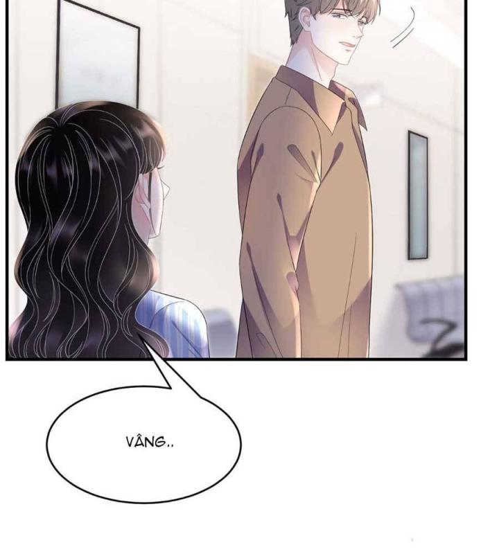 đại tiểu thư có thể có bụng dạ gì xấu chứ! (full) chapter 121 59