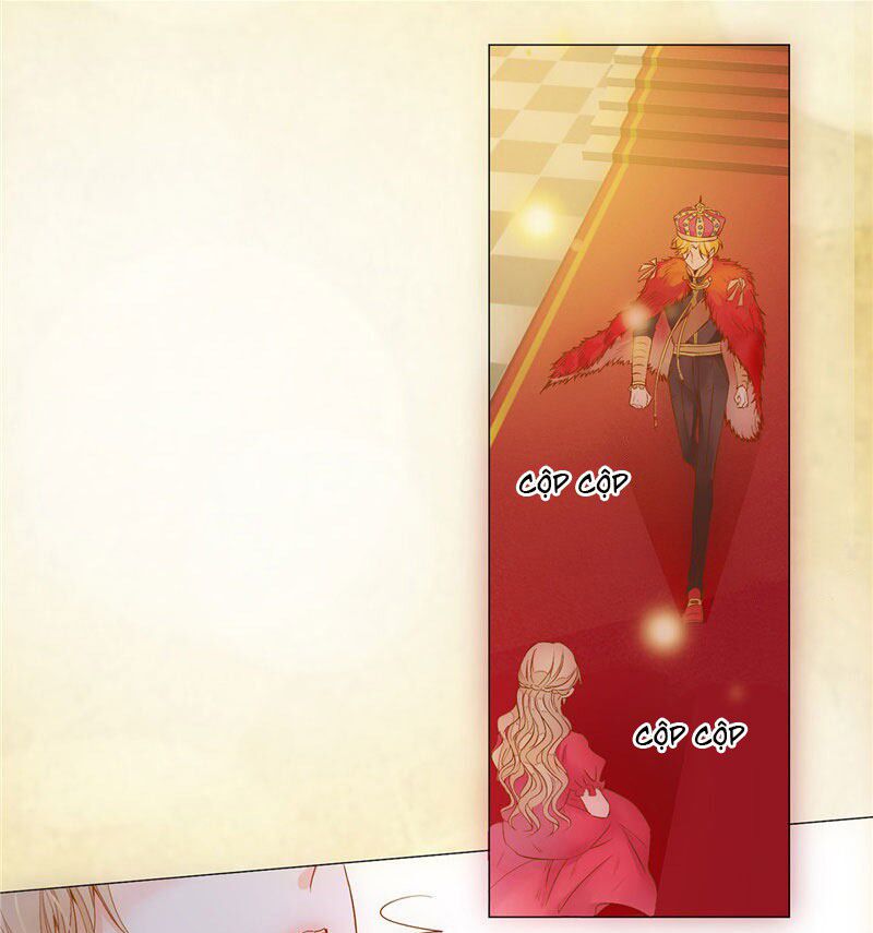 huynh khống công tước gả không được chapter 27.1 24