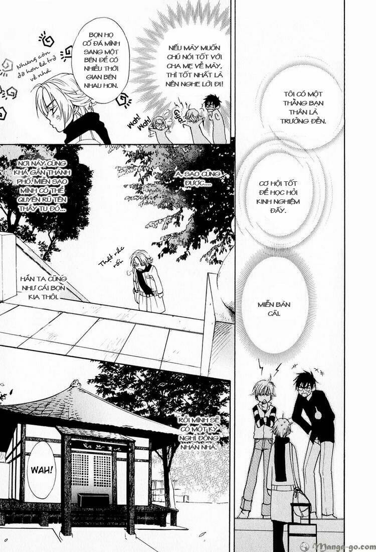 blood honey chapter 3 16