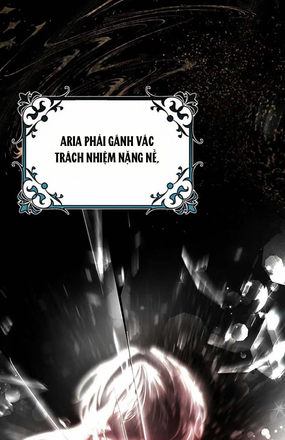 vị cứu tinh của nam phản diện chapter 73 5