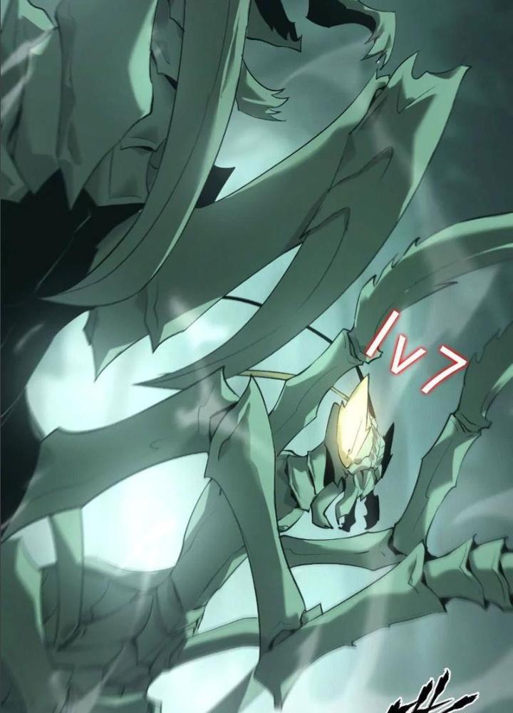 võng du chi thiên hạ vô song chapter 9 92