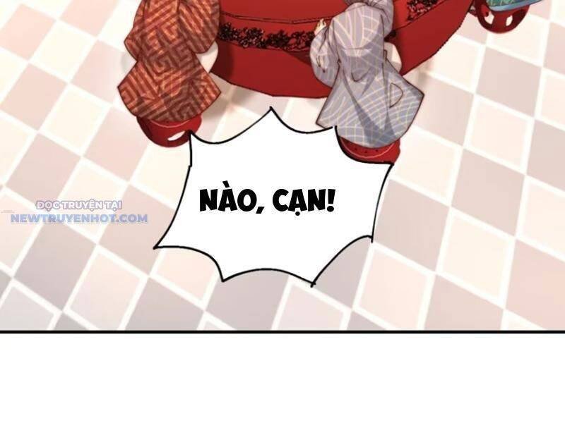 ta thực sự không muốn làm thần tiên chapter 44 6