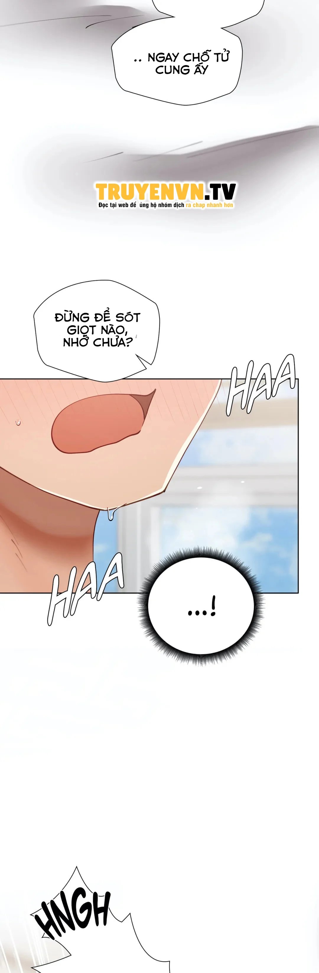 gia sư nữ quái chapter 49 35