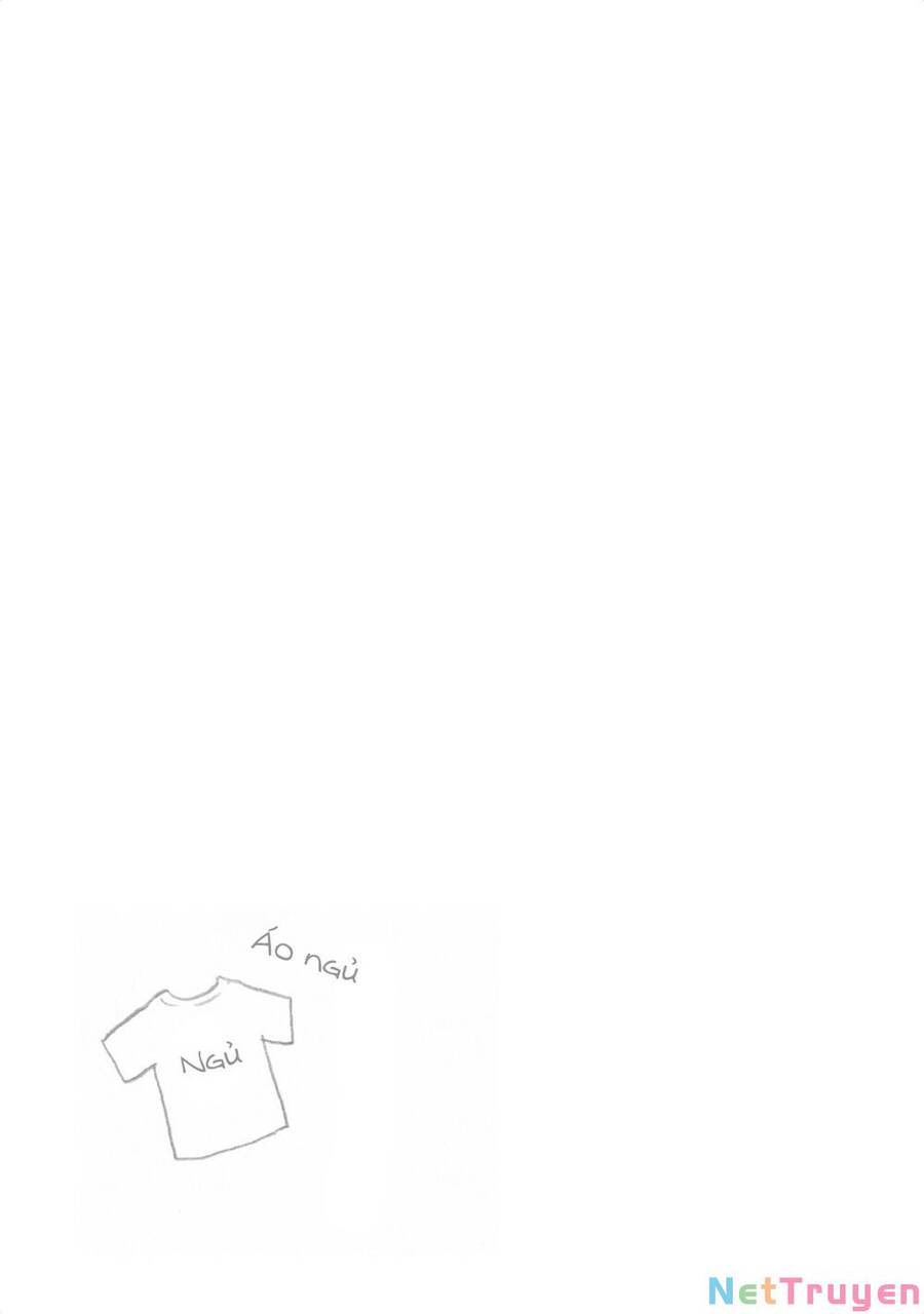 umisaki lilac chapter 15 15