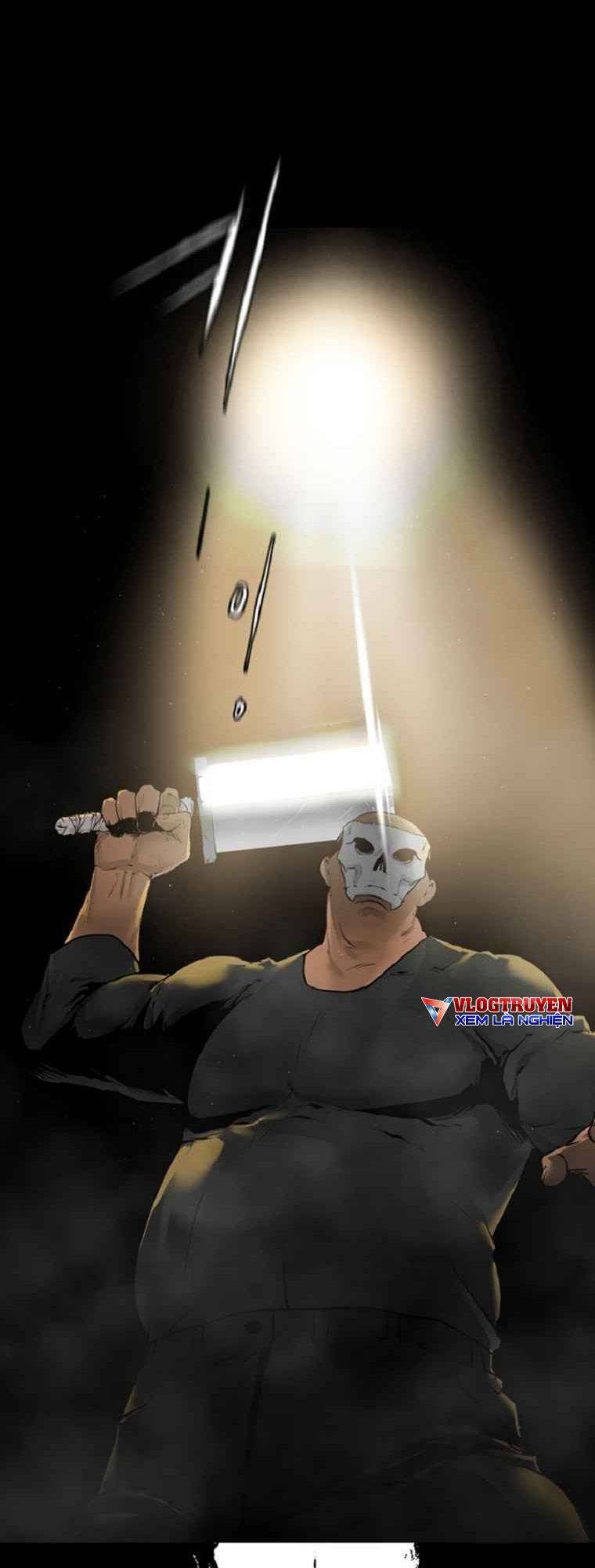 đấu trường phán xử chapter 0 67