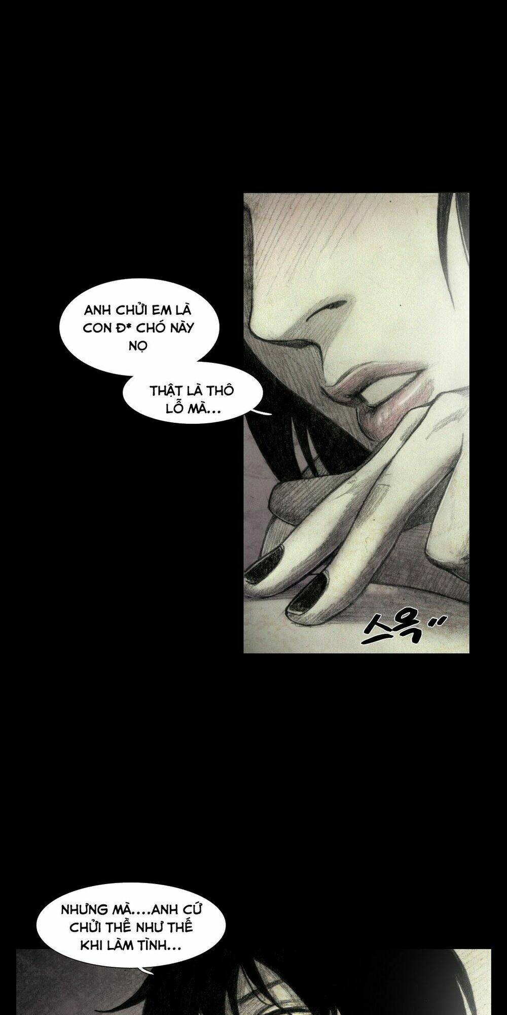 ngôi nhà của những búp bê chapter 11 68