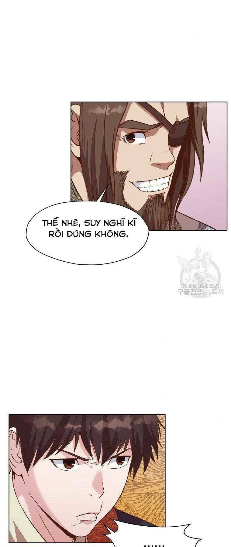 thiên võ chiến thần chapter 65 45