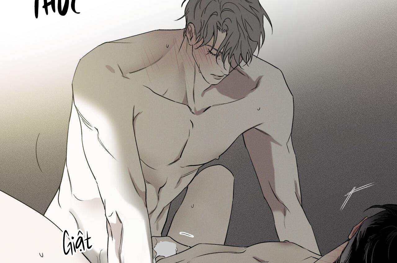 chàng giao pizza và gold palace chapter 45 217