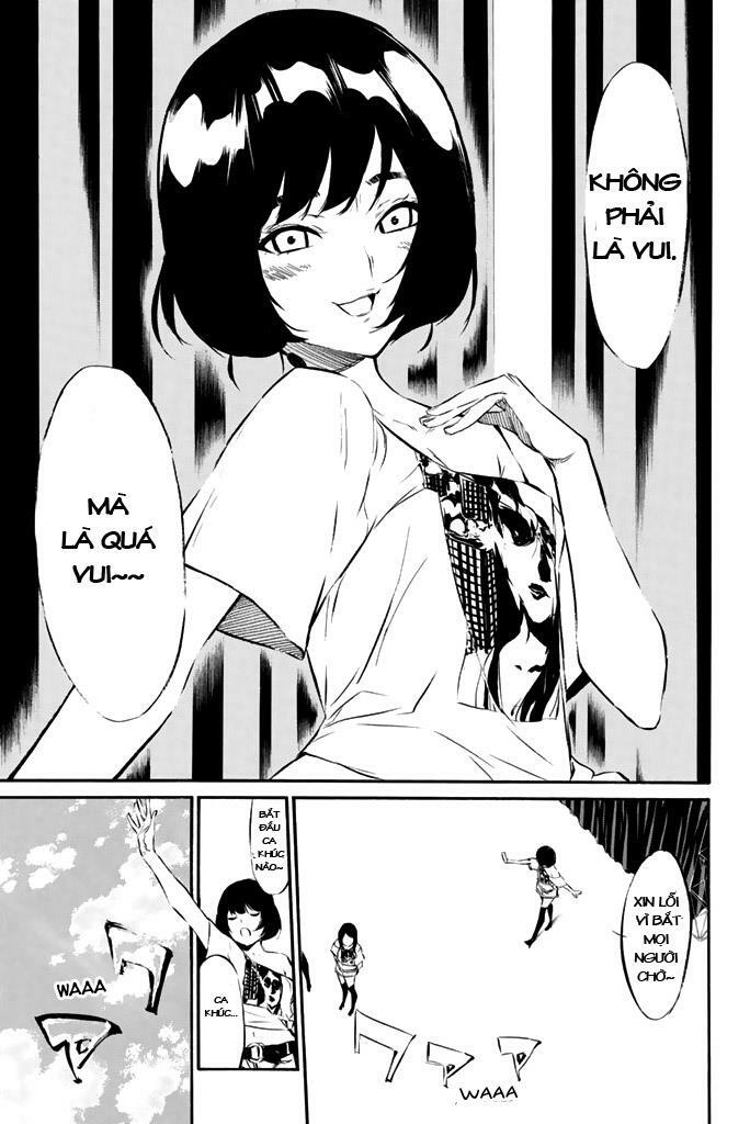 akb49 - renai kinshi jourei chapter 74 13