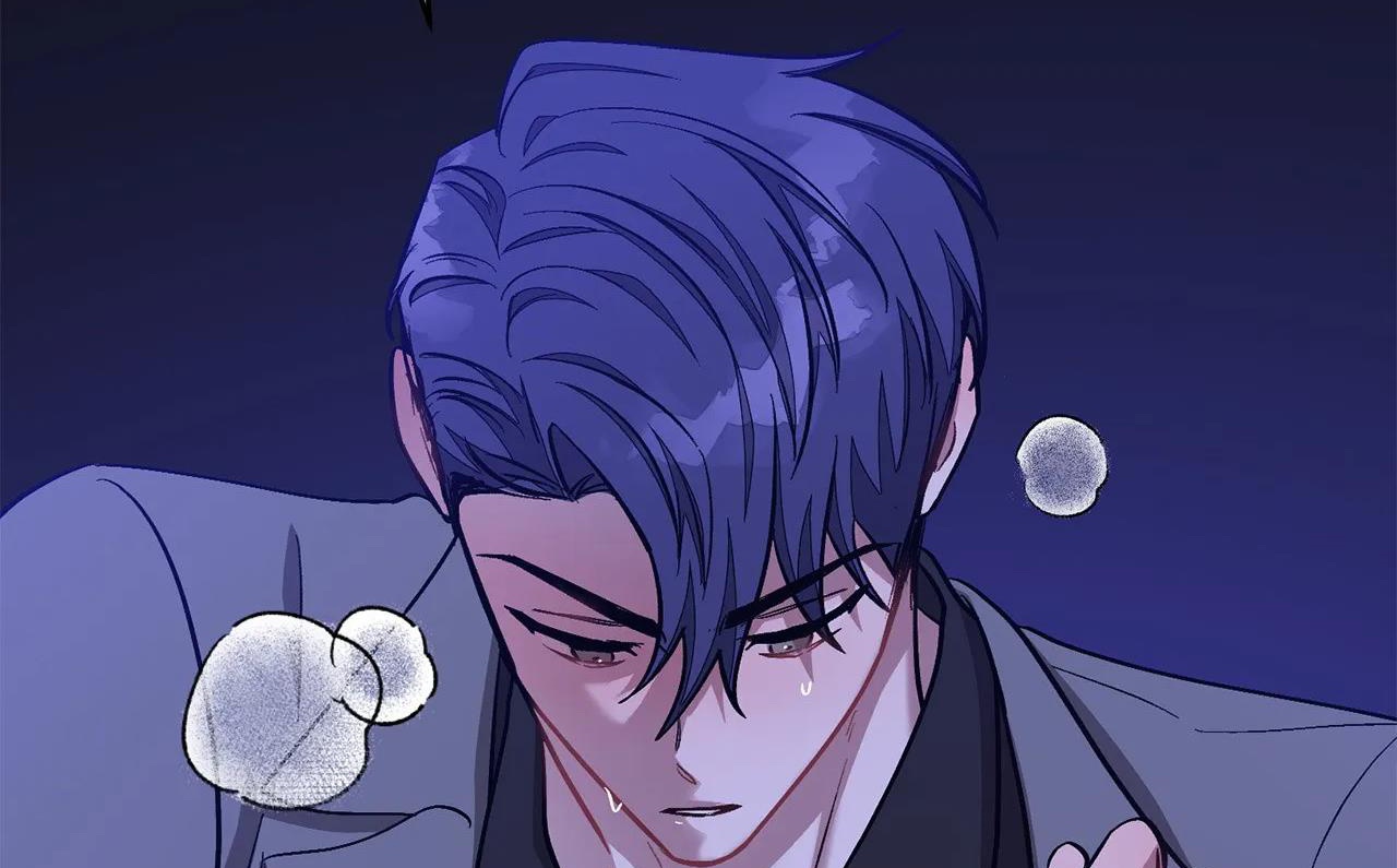 tái sinh [bl manhwa] chapter 54 116