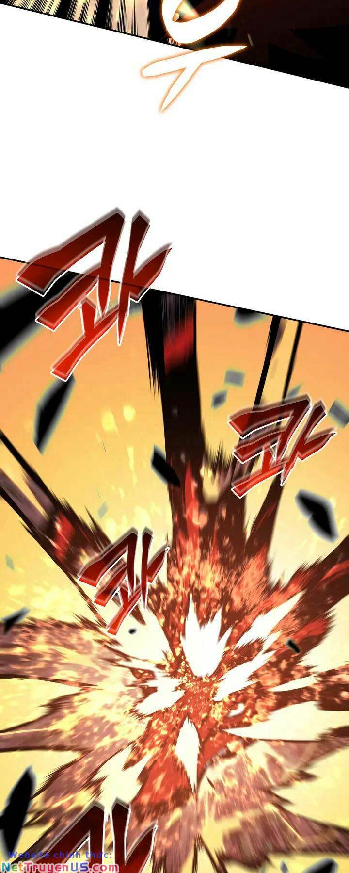 tôi là lính mới chapter 156 13