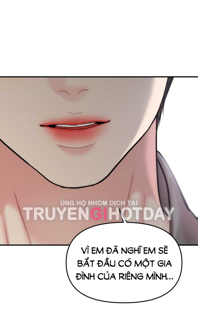 gửi em người đánh cắp những vì sao - to you who swallowed a star chapter 143.1 25