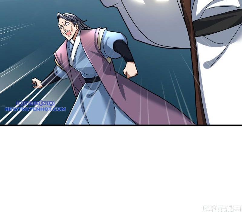 ngủ say vạn cổ: xuất thế đẩy ngang chư thiên chapter 17 85