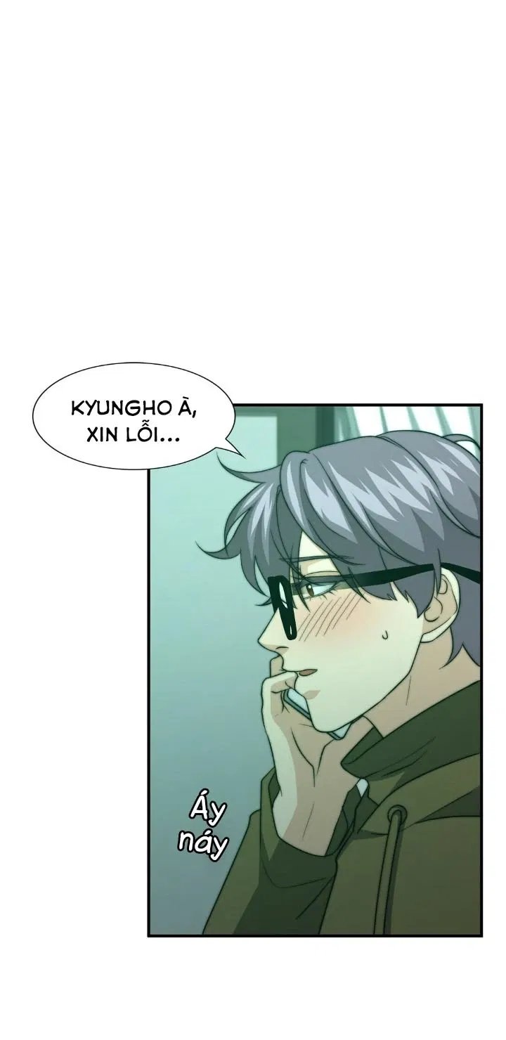 bí mật của omega k chapter 31 8