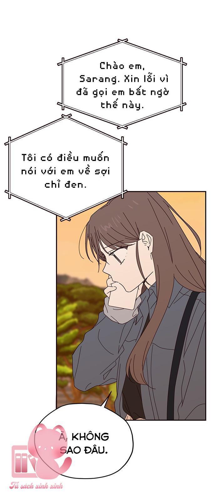sợi chỉ tình yêu chapter 49 42