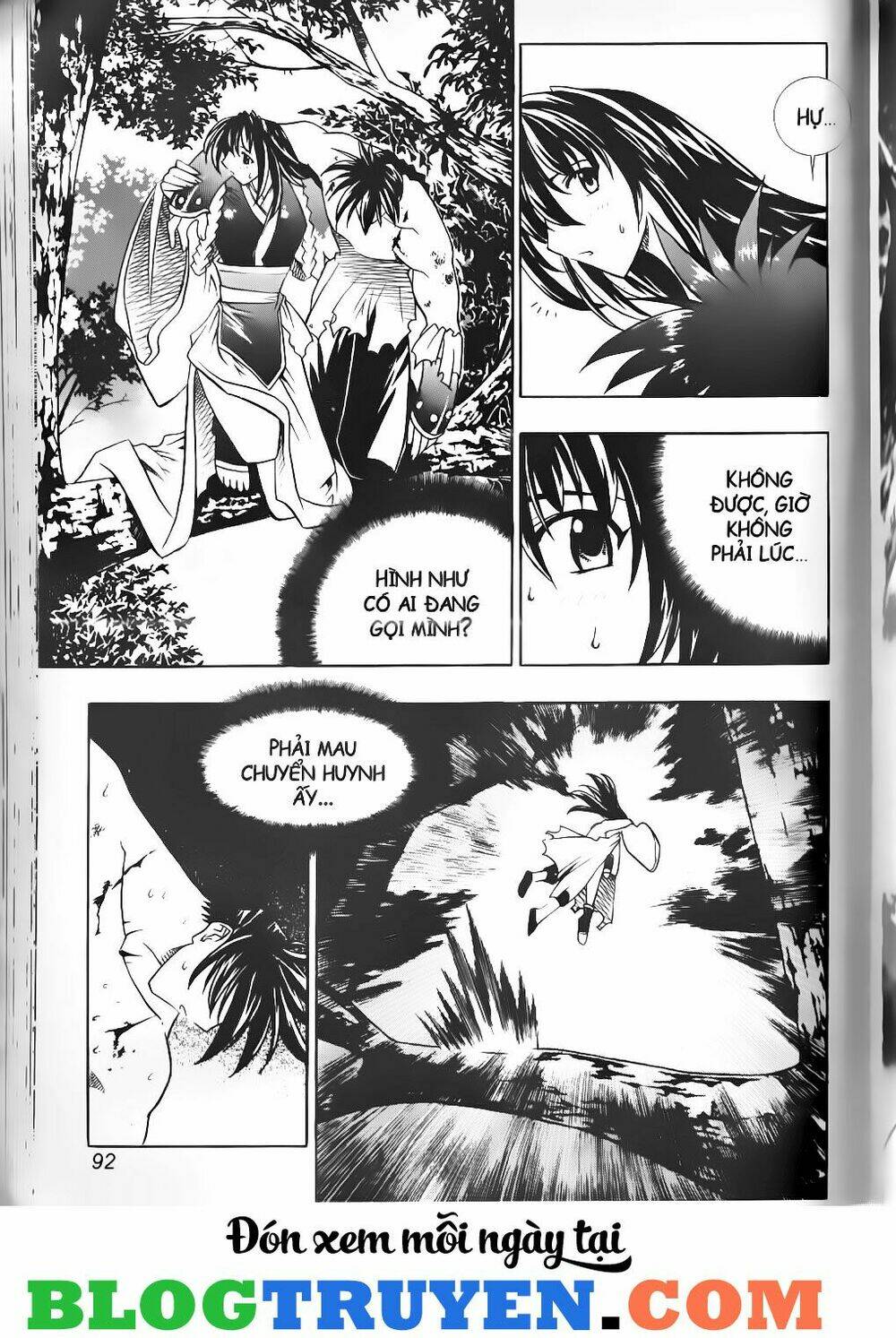 thiên lang liệt truyện chapter 97 5