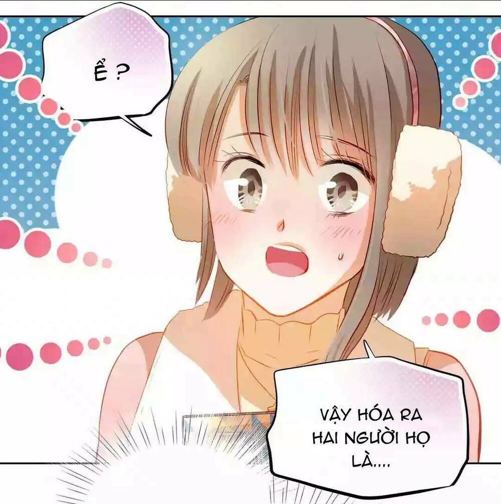 sự cám dỗ xấu xa chapter 31.3 65