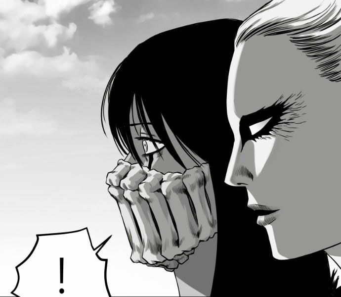 Sát Thủ Anh Vũ Chapter 75 153