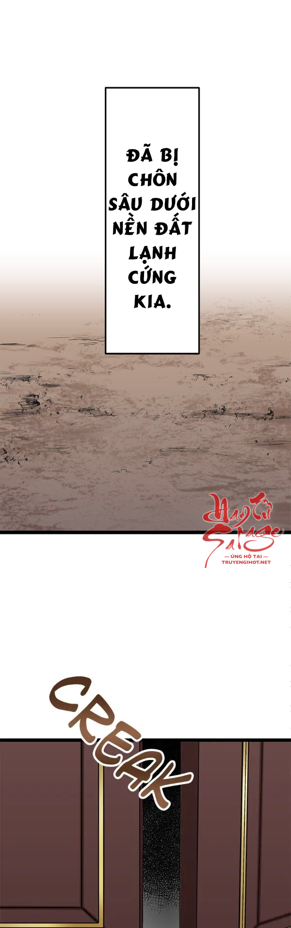 nullitas~nàng dâu giả dối~ chapter 12 13