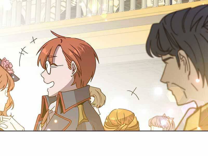 Anh Hùng Mạnh Nhất Trở Lại chapter 101 147