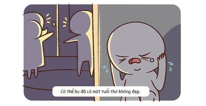 randomphilia chapter 11 6