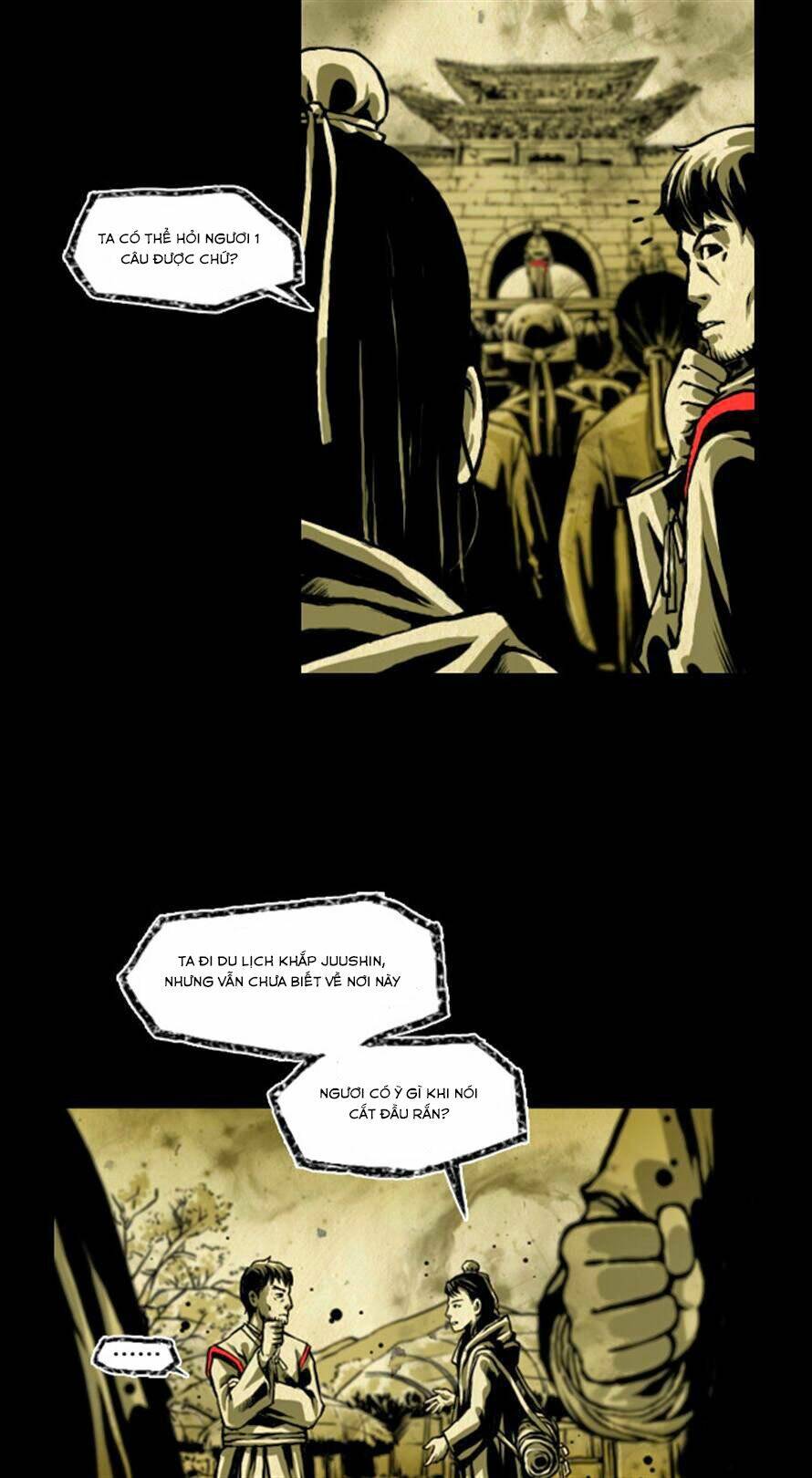 in full bloom chapter 11 14