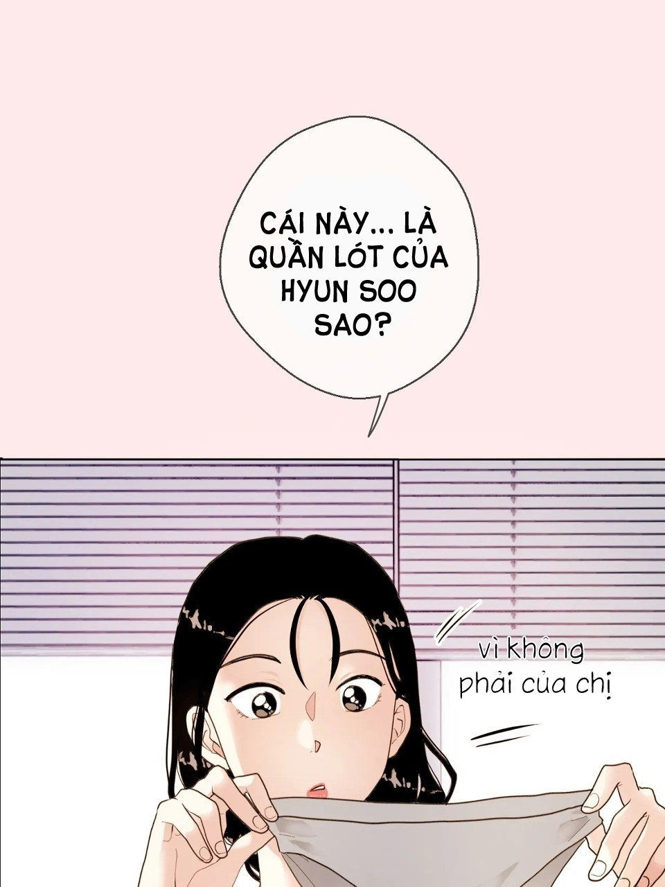 maybe - biết đâu chúng ta cũng chapter 3.1 51