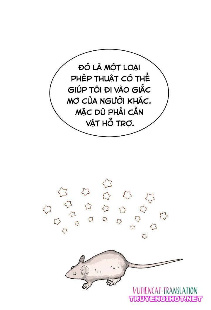 thanh tra của muiella chapter 109 11