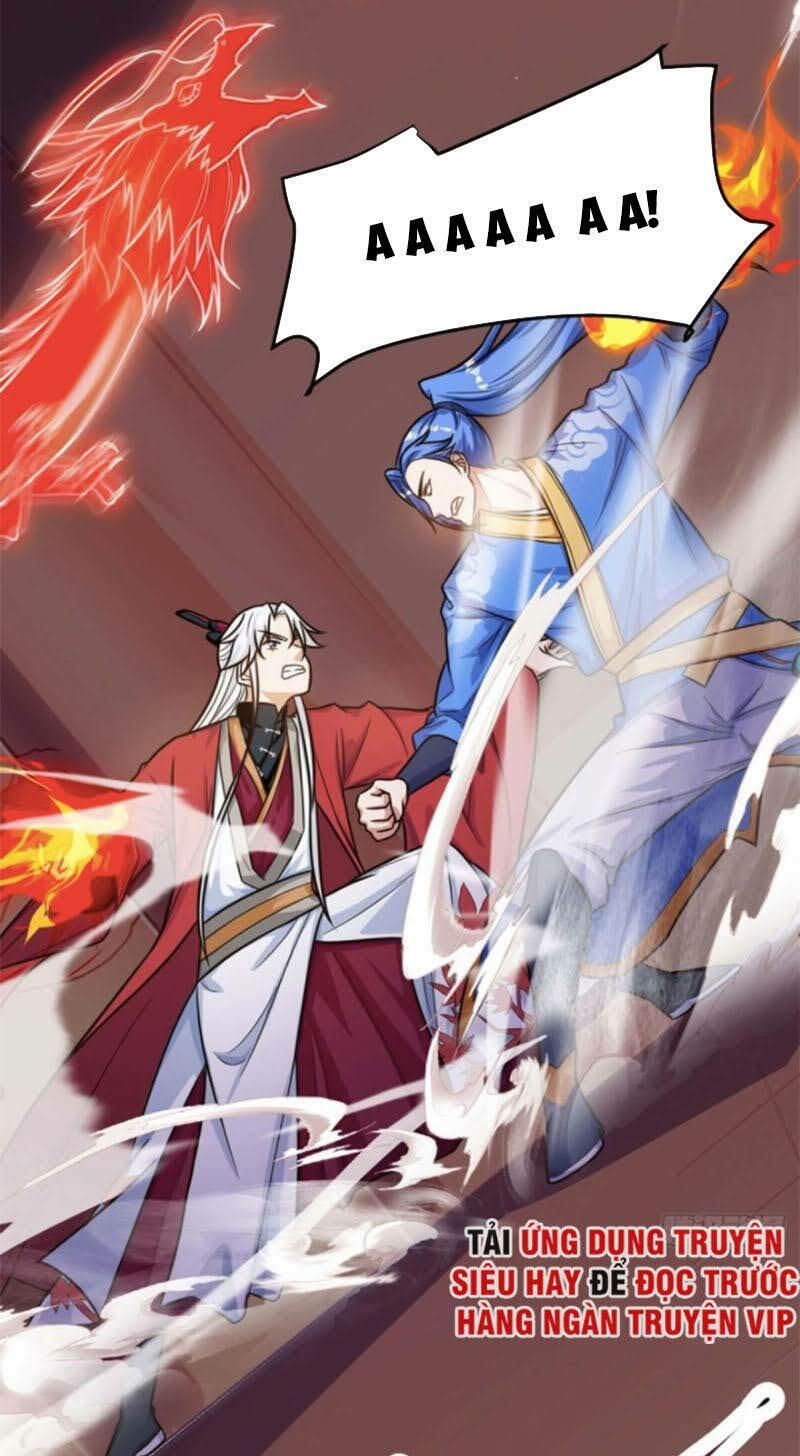 tối cường thăng cấp chapter 150 10