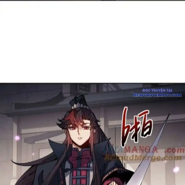 Sư Tôn: Nghịch Đồ Này Mới Không Phải Là Thánh Tử chapter 112 52