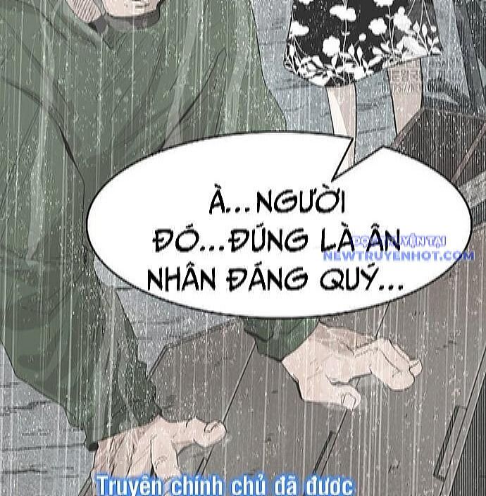shark - cá mập chapter 349 58