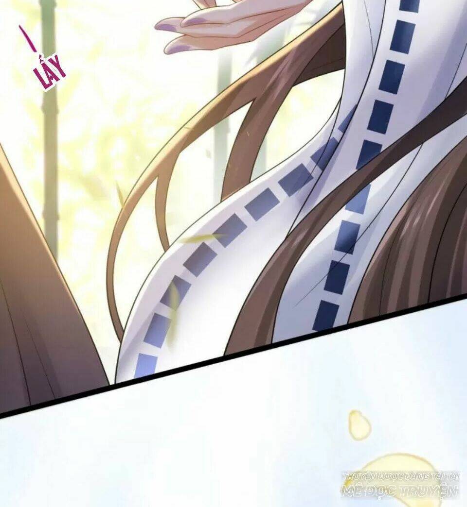 phế nữ yêu thần chapter 61 69