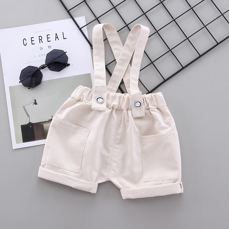 BabyGao Set yếm bé trai, yếm bé gái ,cho bé mặt tết, đi chơi chụp ảnh mẫu mới 2021
