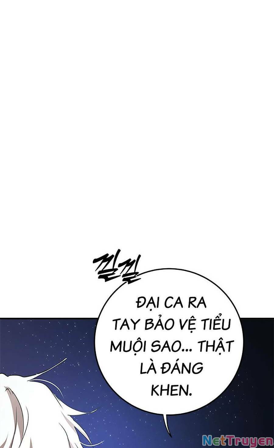 võ đang kỳ hiệp chapter 93 11