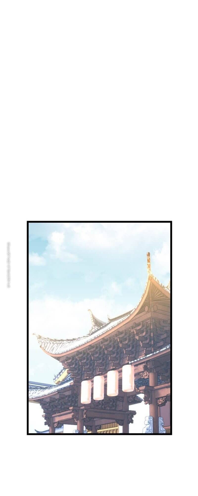 trọng sinh ta là đại thiên thần chapter 81 23