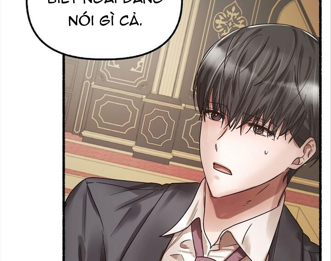 hoa triều chapter 25 97